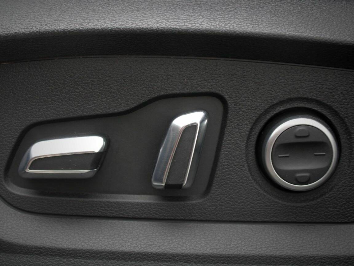 Б/У Чери Тигго 8 Про Макс 2022 года. Фото: #15