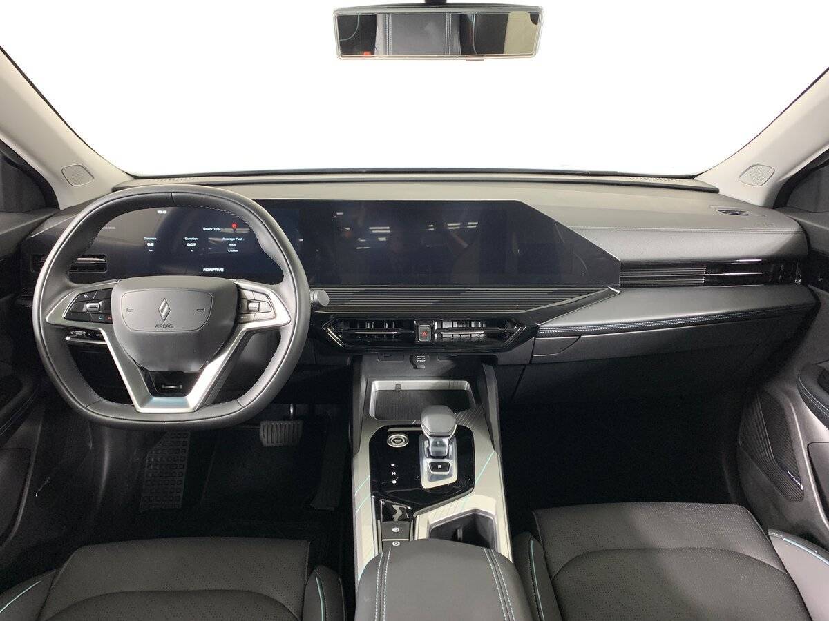 Б/У Ливан S6 Pro 2023 года. Фото: #11