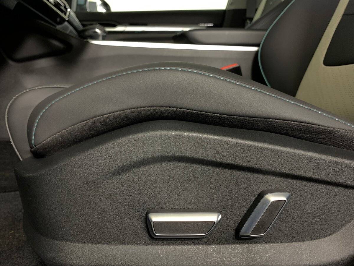 Б/У Ливан S6 Pro 2023 года. Фото: #15