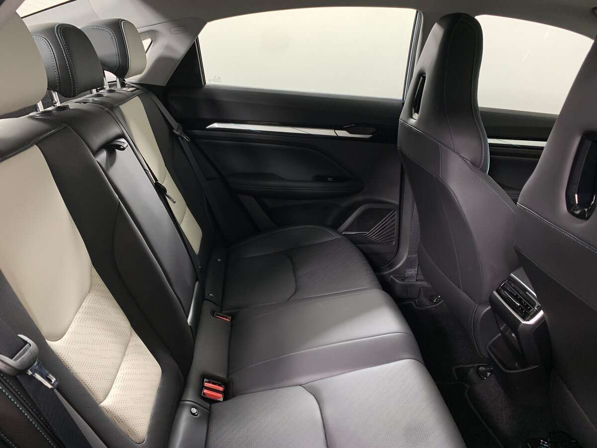 Б/У Ливан S6 Pro 2023 года. Фото: #16