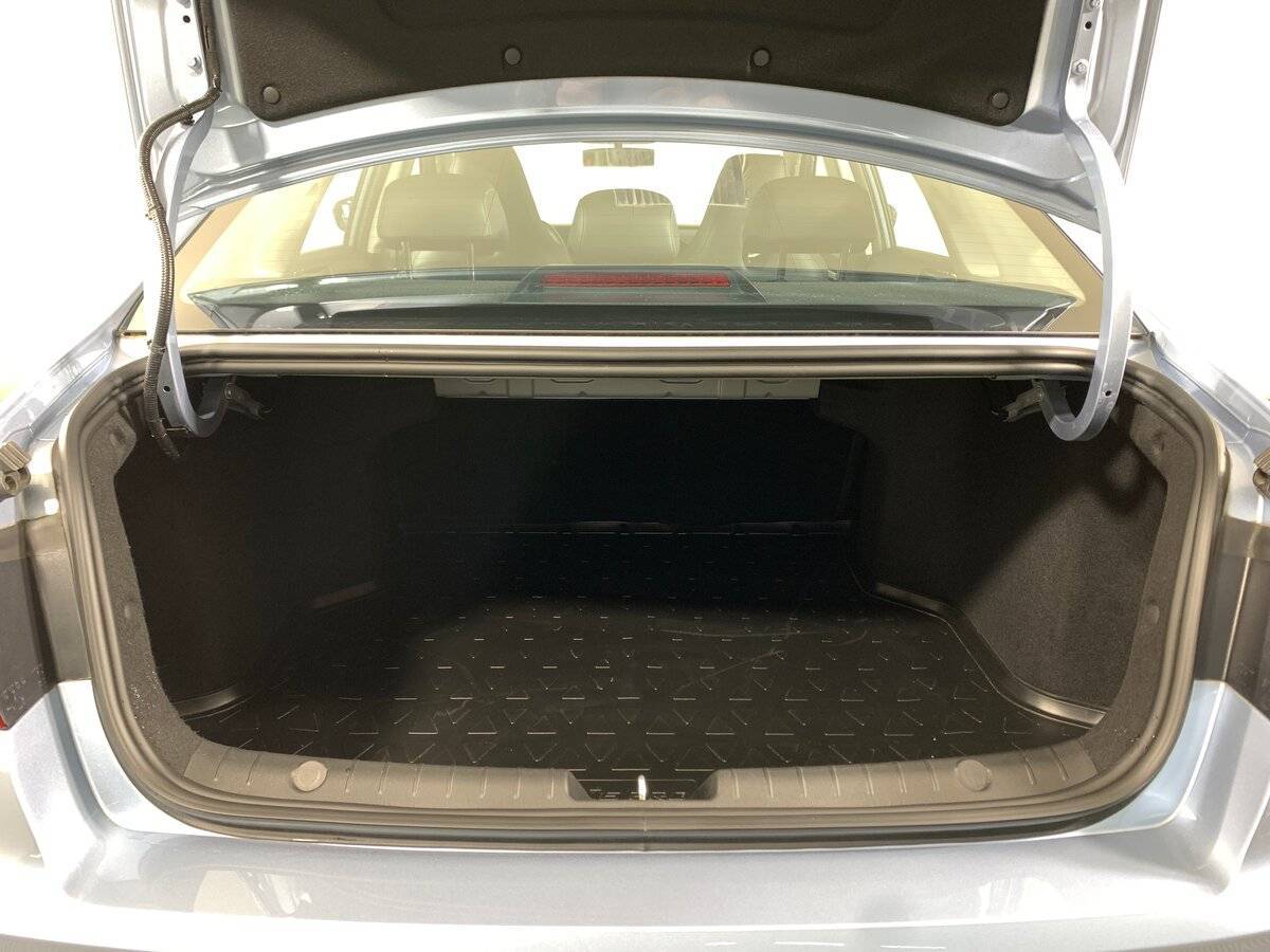 Б/У Ливан S6 Pro 2023 года. Фото: #19