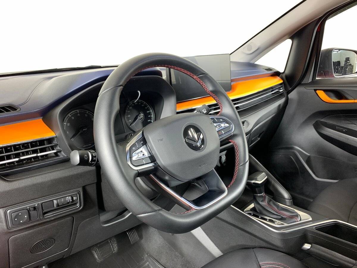 Б/У Ливан X3 Pro 2023 года. Фото: #10