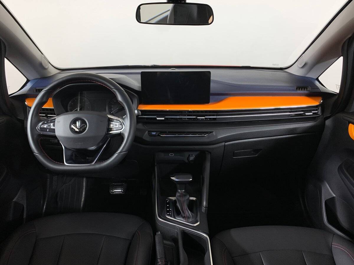 Б/У Ливан X3 Pro 2023 года. Фото: #11