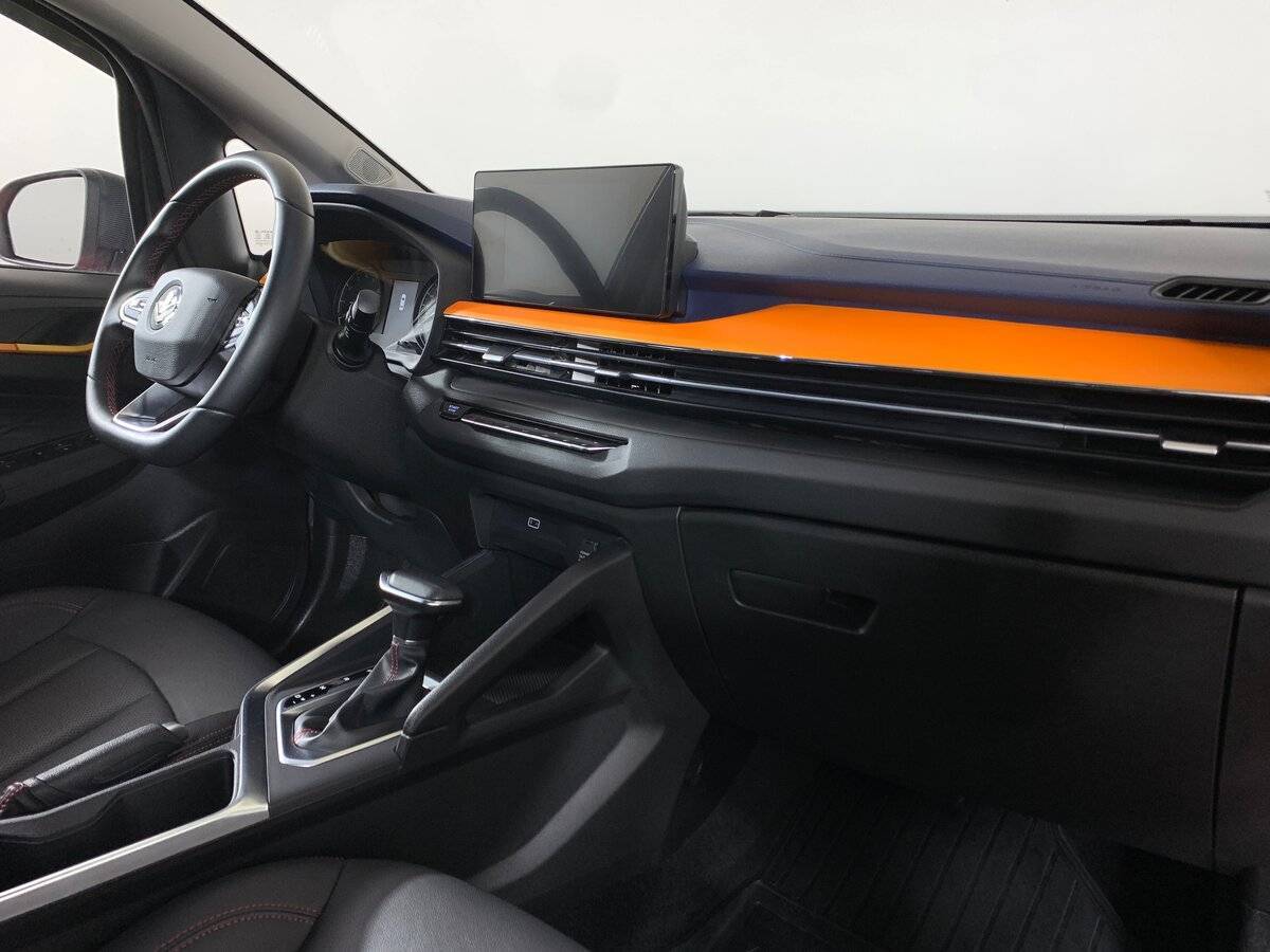 Б/У Ливан X3 Pro 2023 года. Фото: #12