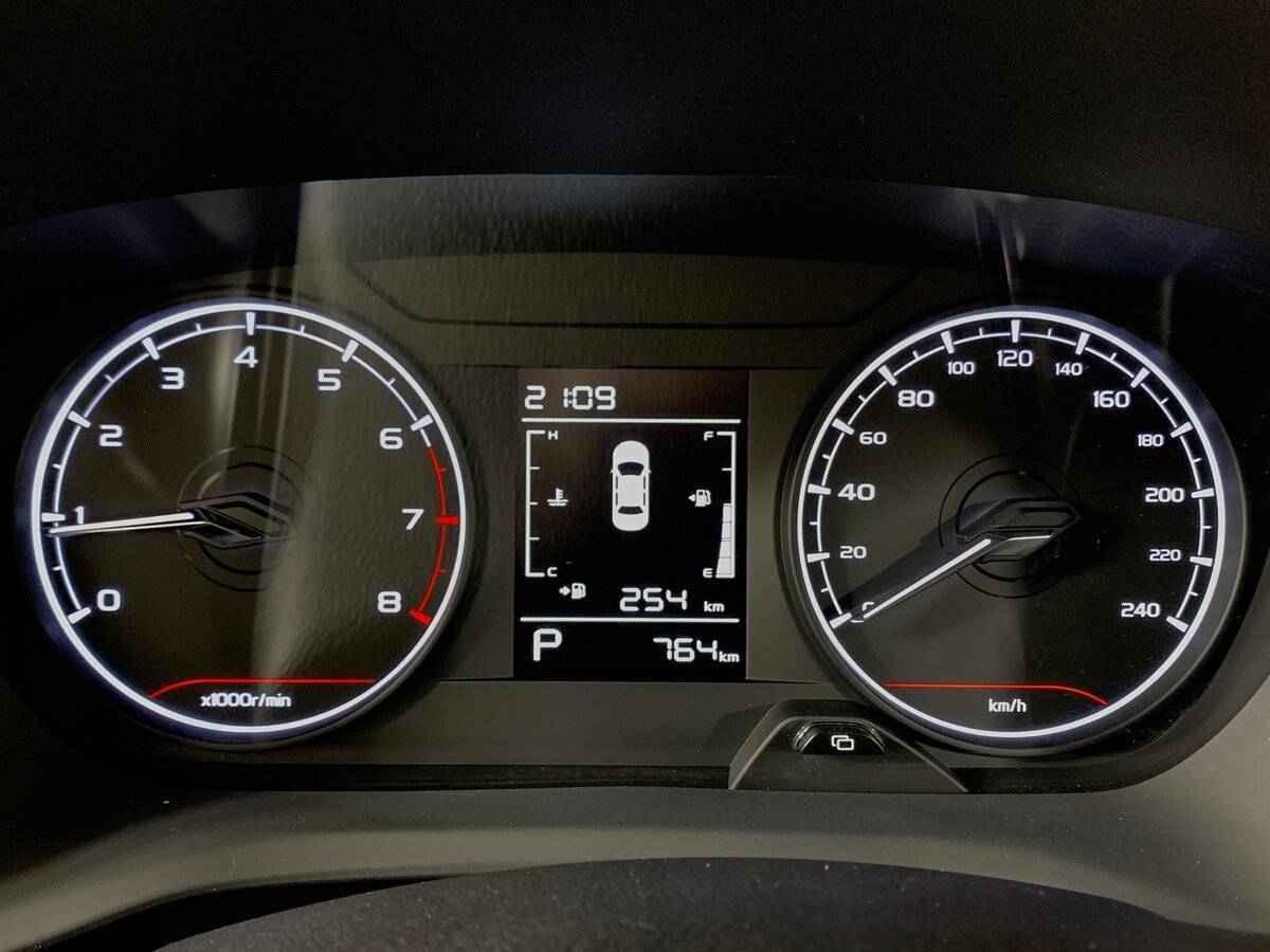 Б/У Ливан X3 Pro 2023 года. Фото: #13