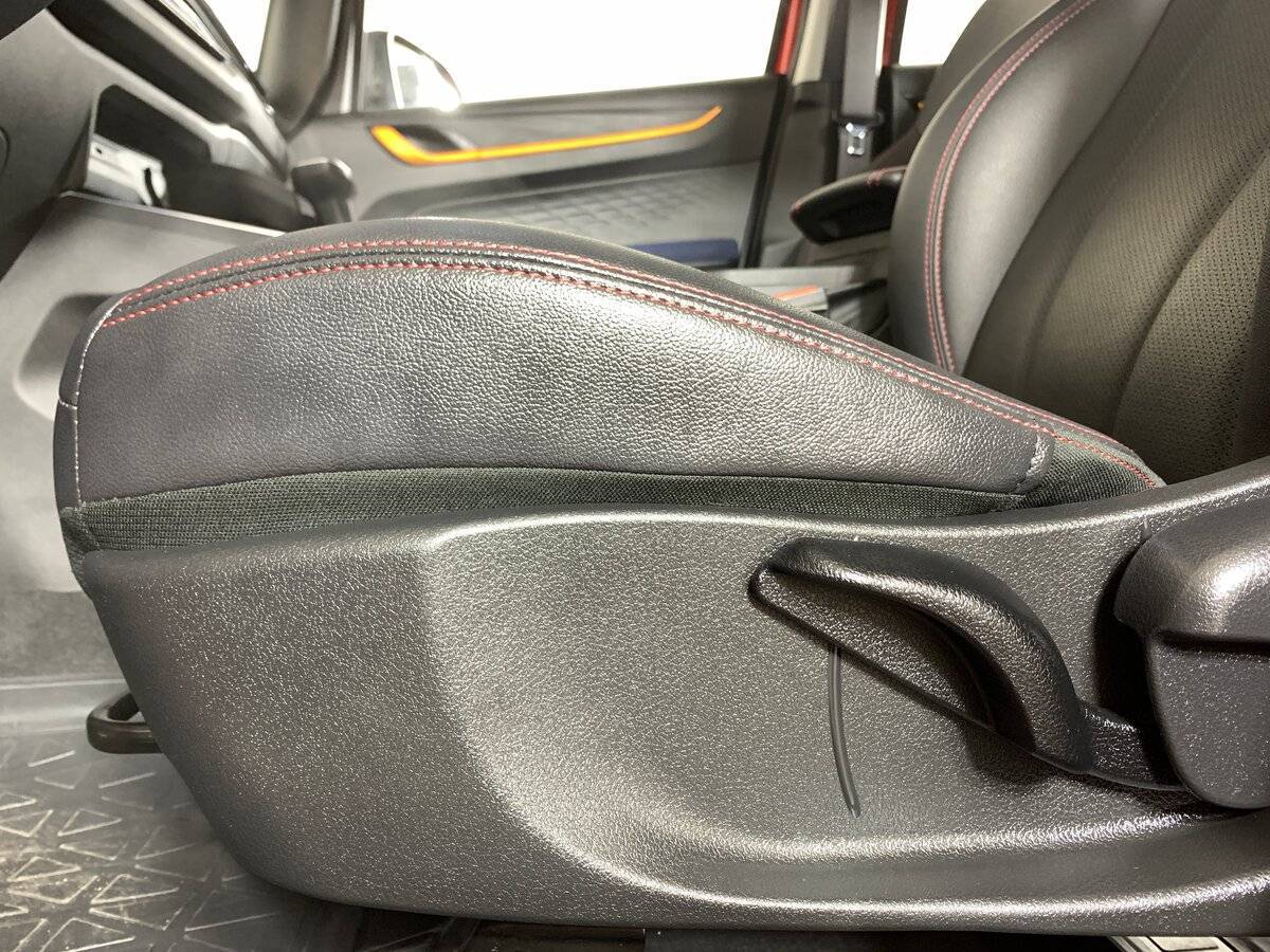 Б/У Ливан X3 Pro 2023 года. Фото: #15