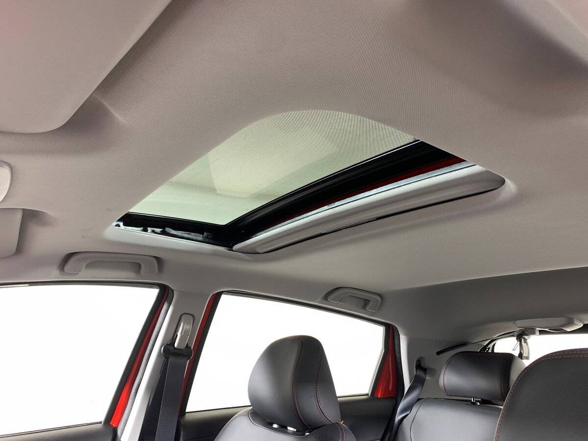 Б/У Ливан X3 Pro 2023 года. Фото: #17