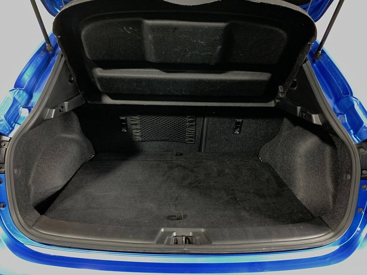 Б/У Ниссан Кашкай 2021 года. Фото: #18