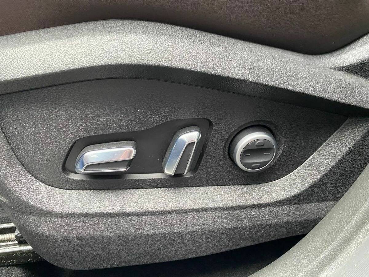 Б/У Чери Тигго 8 Про Макс 2023 года. Фото: #25