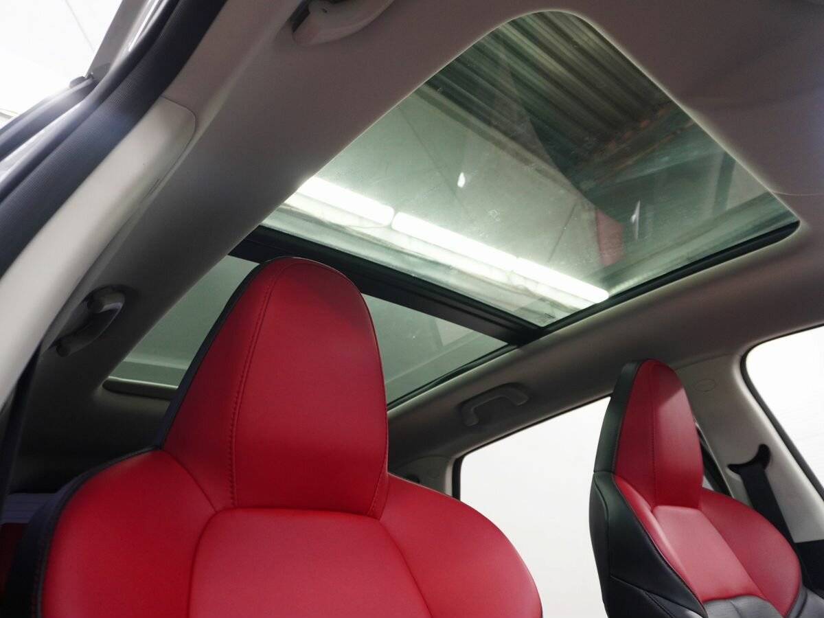 Б/У Чанган CS55 Plus 2023 года. Фото: #10