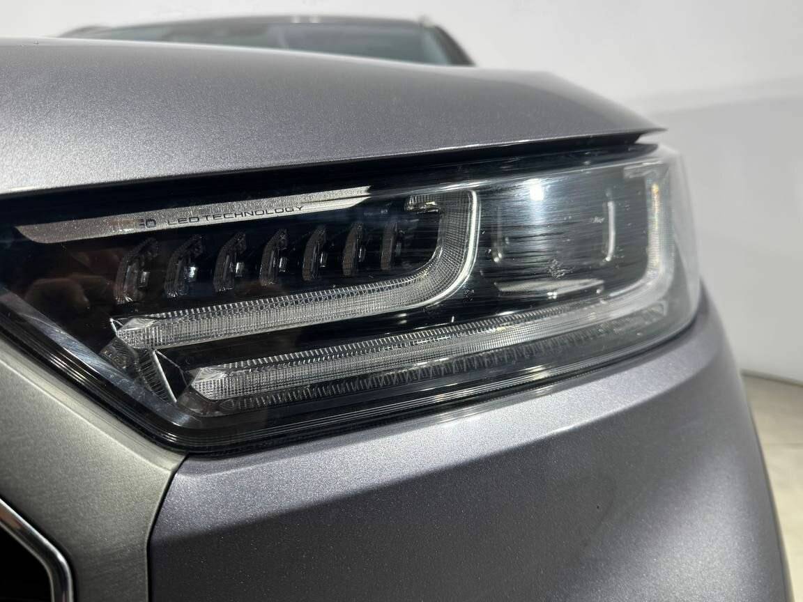 Б/У Чери Тигго 8 Про Макс 2023 года. Фото: #8