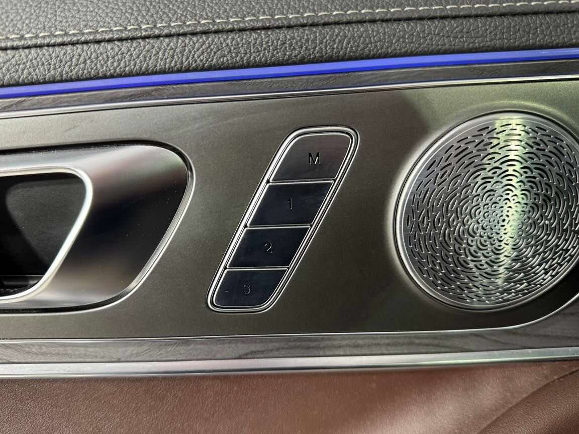 Б/У Чери Тигго 8 Про Макс 2023 года. Фото: #15