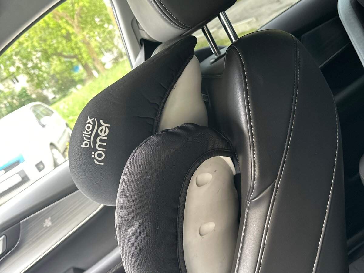 Б/У Чери Тигго 7 Про Макс 2023 года. Фото: #14