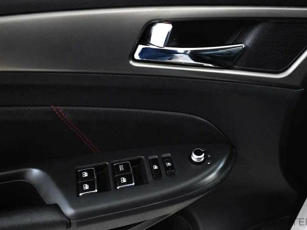 Б/У Чанган КС75 2017 года. Фото: #7