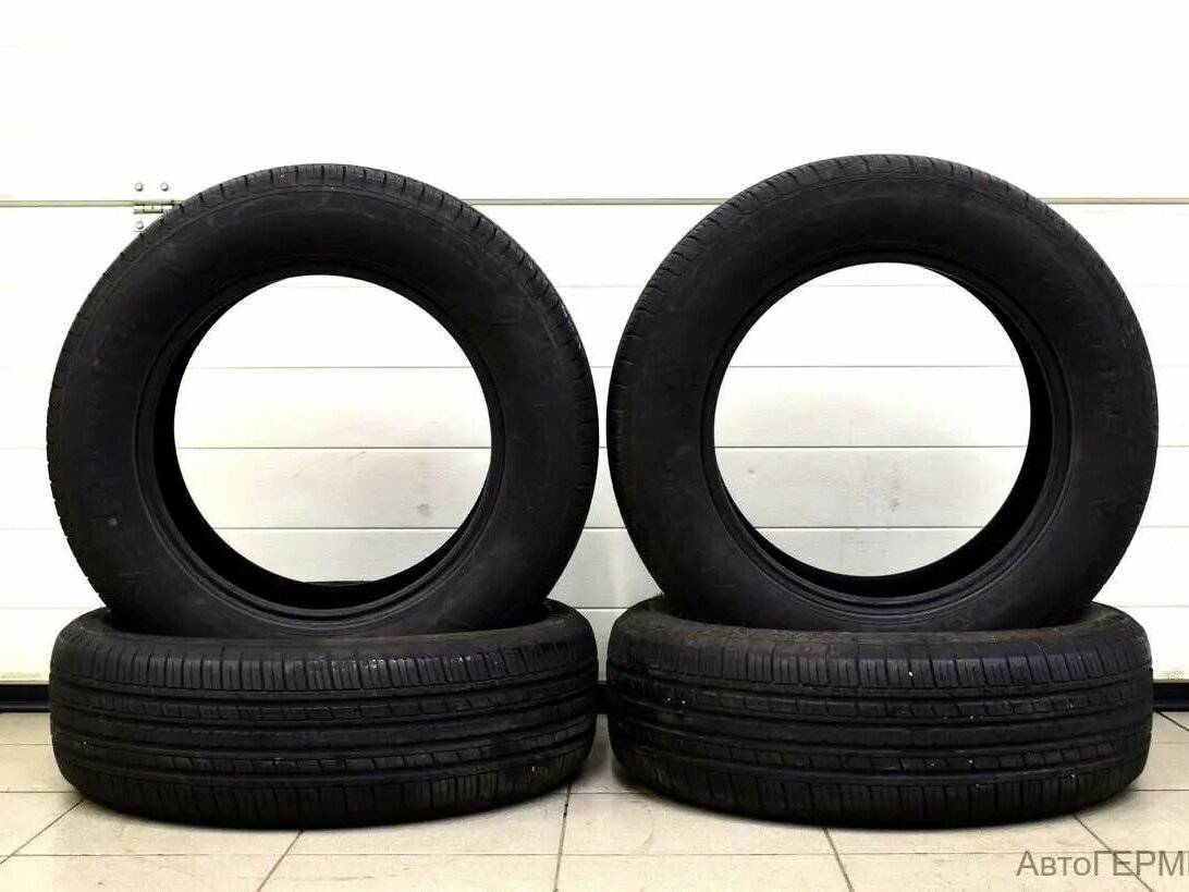 Б/У Чанган КС75 2017 года. Фото: #16