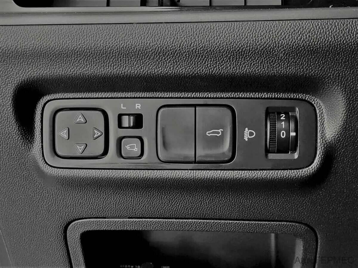 Б/У Чанган CS55 Plus 2023 года. Фото: #7