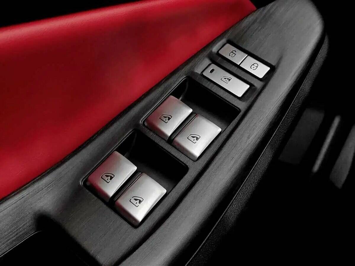 Б/У Чанган CS55 Plus 2023 года. Фото: #9