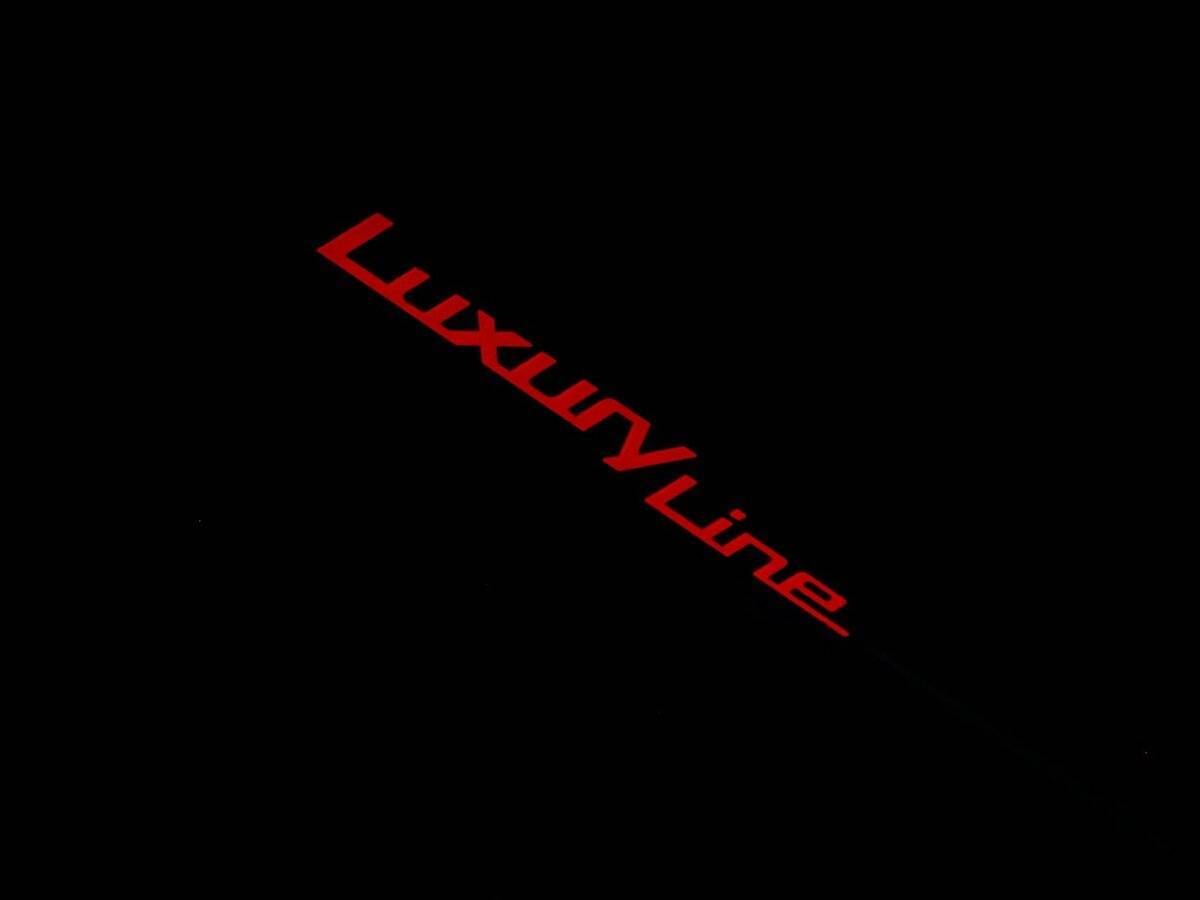 Б/У БМВ 5 серии 2018 года. Фото: #22