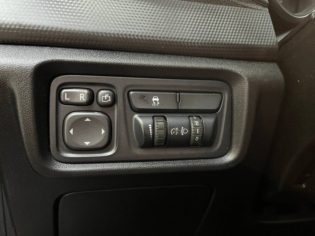 Б/У Чери Тигго 5 2016 года. Фото: #8