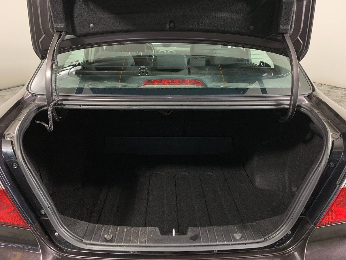 Б/У Равон Нексия Р3 2017 года. Фото: #18