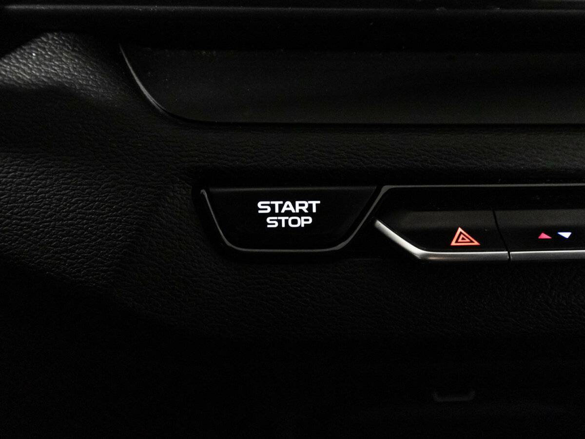 Б/У Ливан X3 Pro 2023 года. Фото: #15