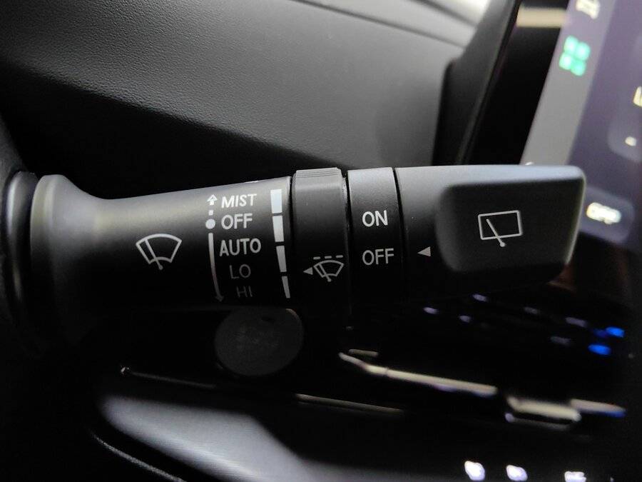 Б/У Чанган UNI-S (CS55 Plus) 2024 года. Фото: #19