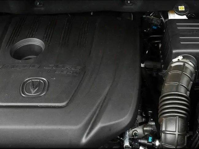 Б/У Чанган CS75 Plus 2023 года. Фото: #15