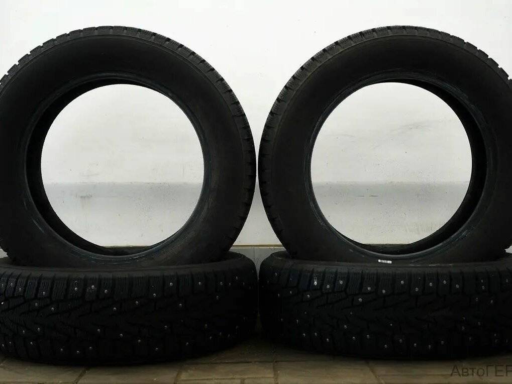 Б/У Чанган CS75 Plus 2023 года. Фото: #17