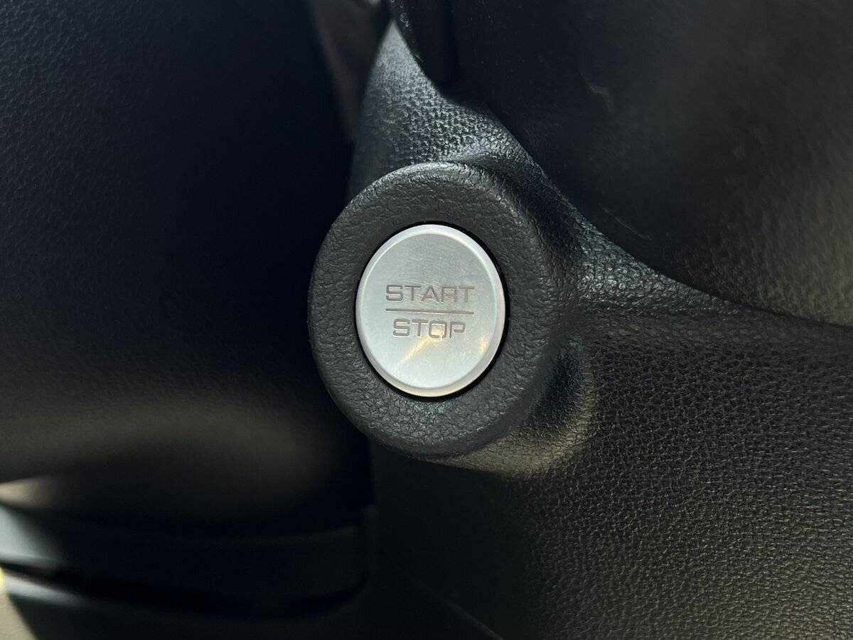 Б/У Хавал Джолион 2022 года. Фото: #12