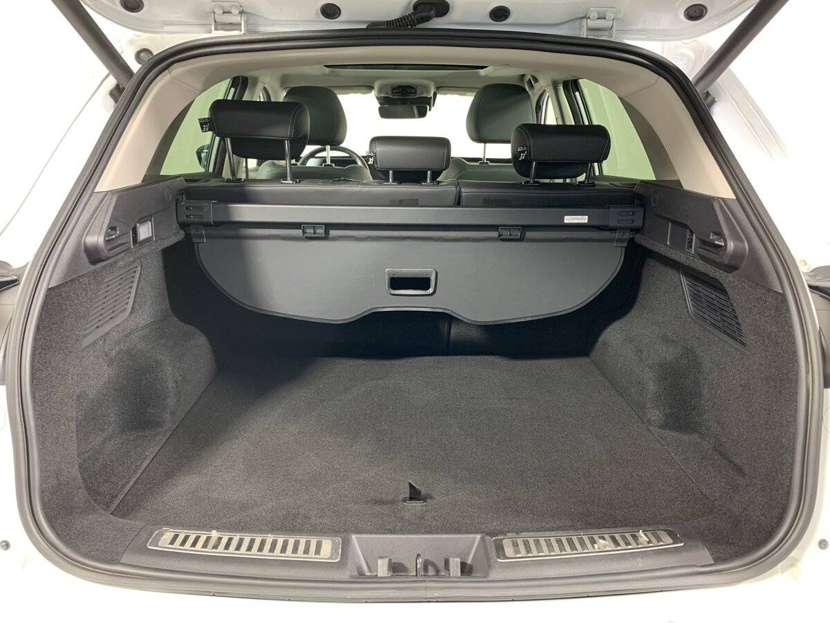 Б/У Эксид Л-Икс 2022 года. Фото: #19