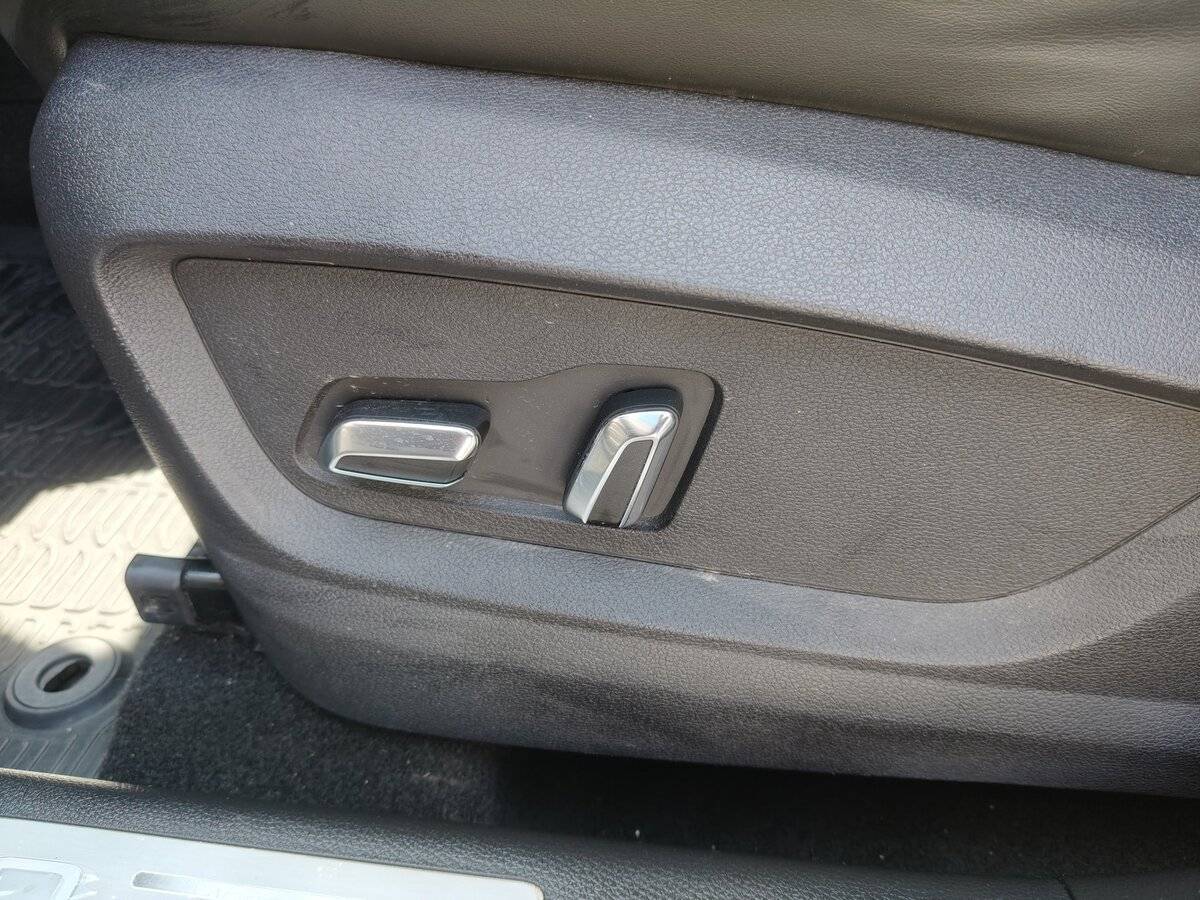 Б/У Чери Тигго 8 Про Макс 2023 года. Фото: #10