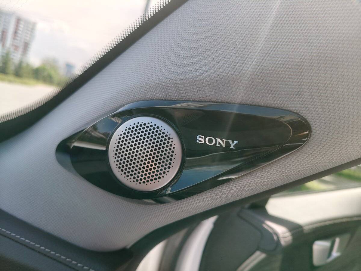 Б/У Чери Тигго 8 Про Макс 2023 года. Фото: #13