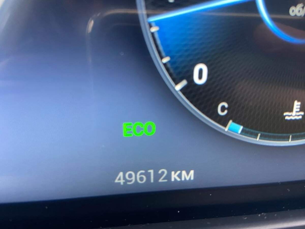 Б/У Чери Тигго 7 Про Макс 2023 года. Фото: #10