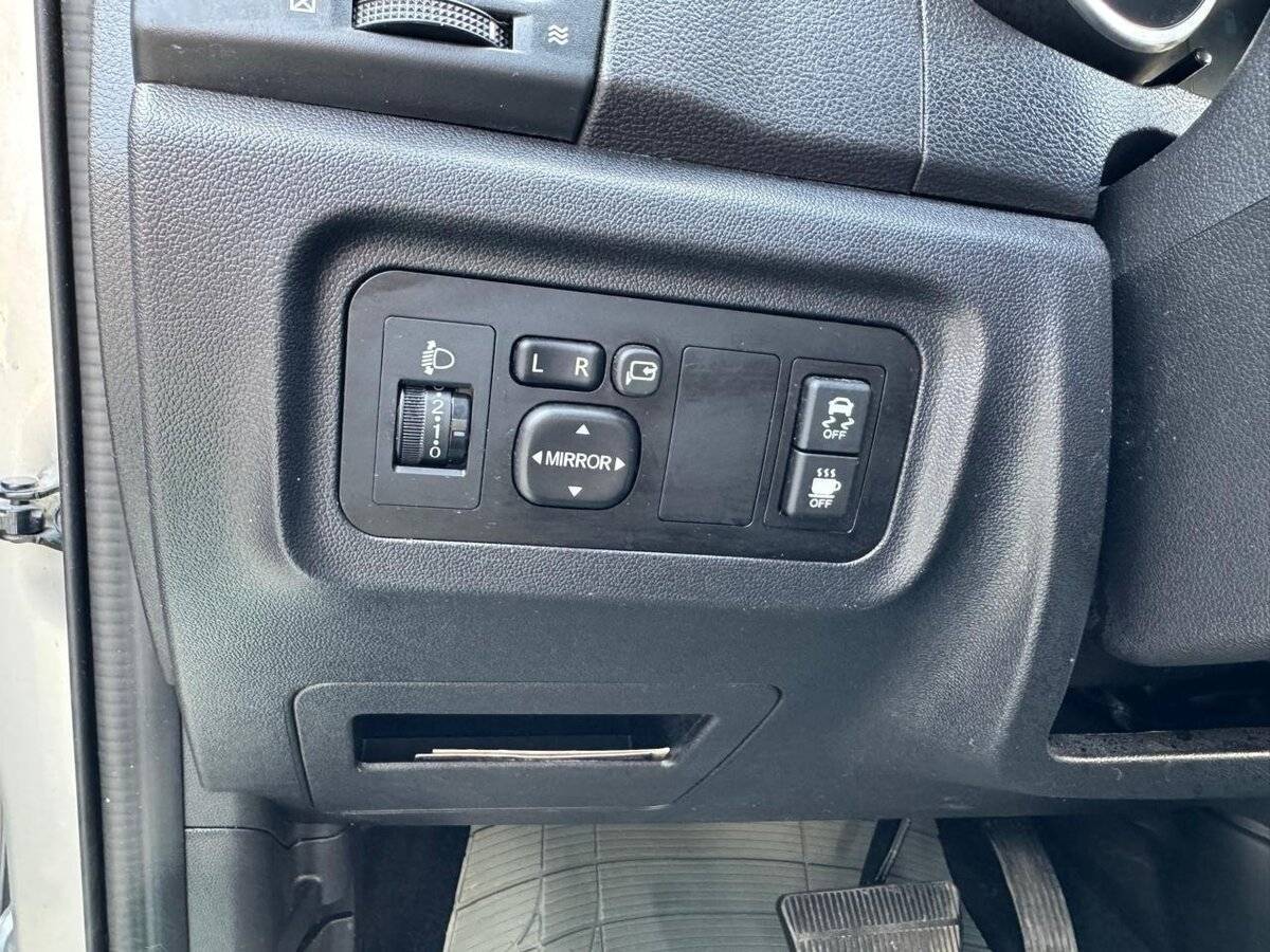 Б/У Чанган КС35 2018 года. Фото: #18