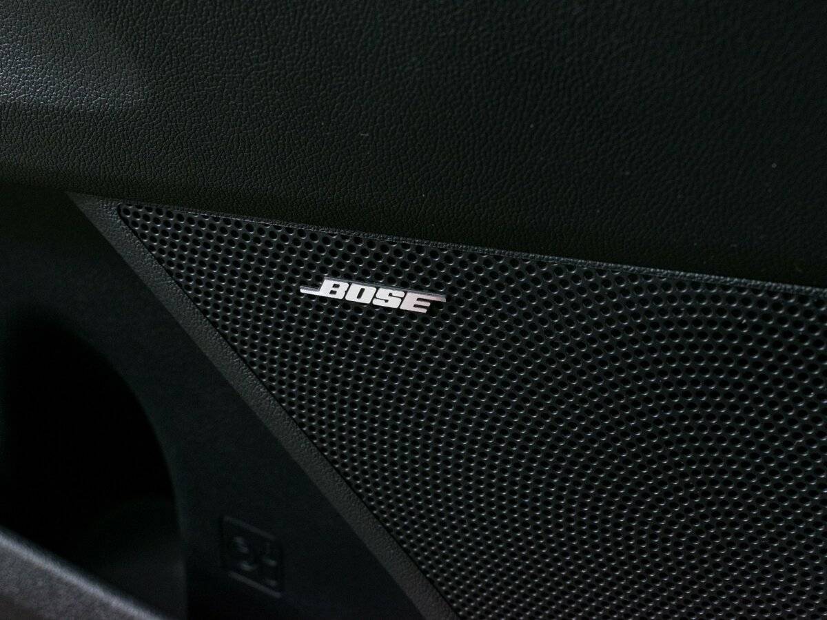 Б/У Киа Соренто 2022 года. Фото: #22