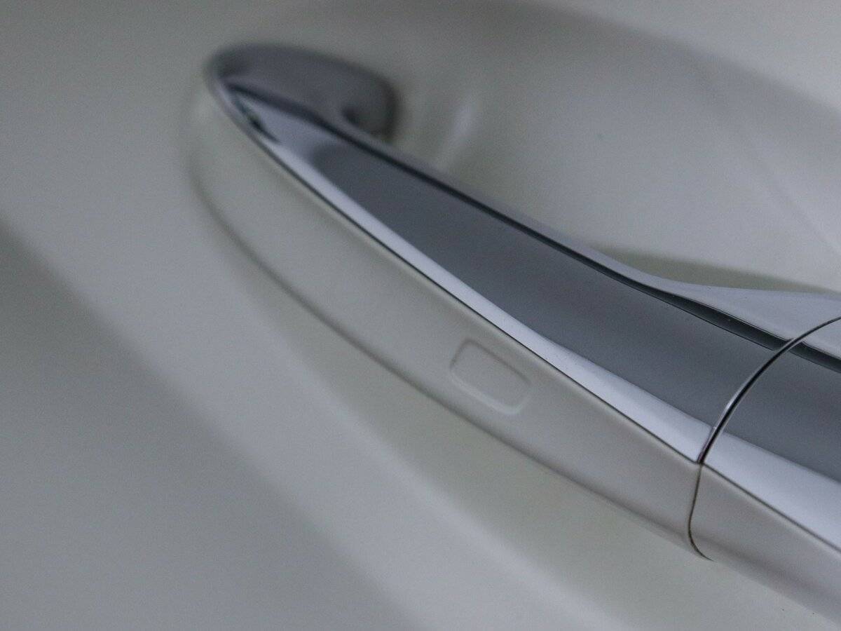 Б/У Мерседес-Бенц С-Класс АМГ 2014 года. Фото: #23