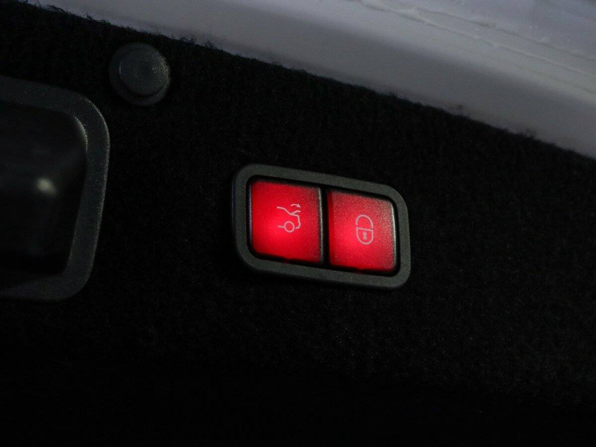 Б/У Мерседес-Бенц С-Класс АМГ 2014 года. Фото: #24