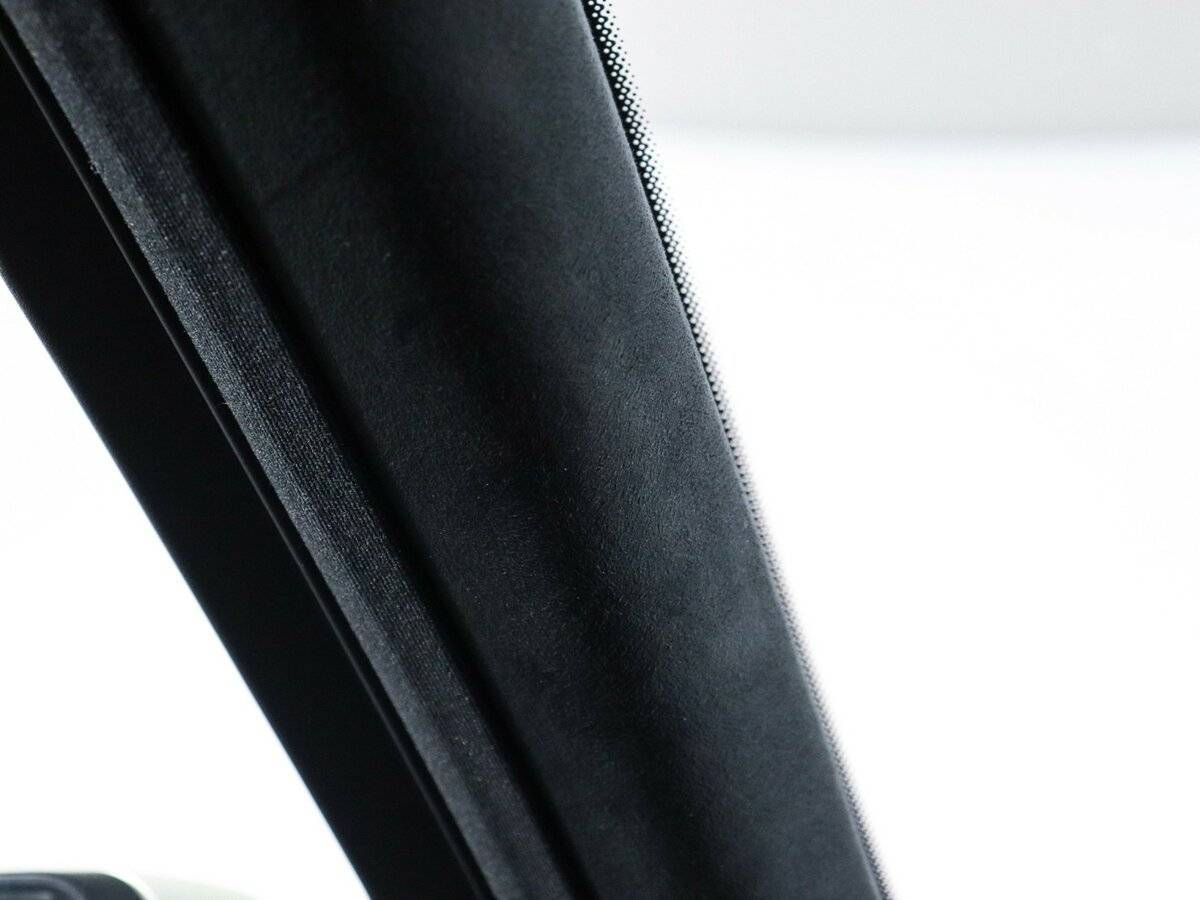 Б/У Мерседес-Бенц С-Класс АМГ 2014 года. Фото: #38