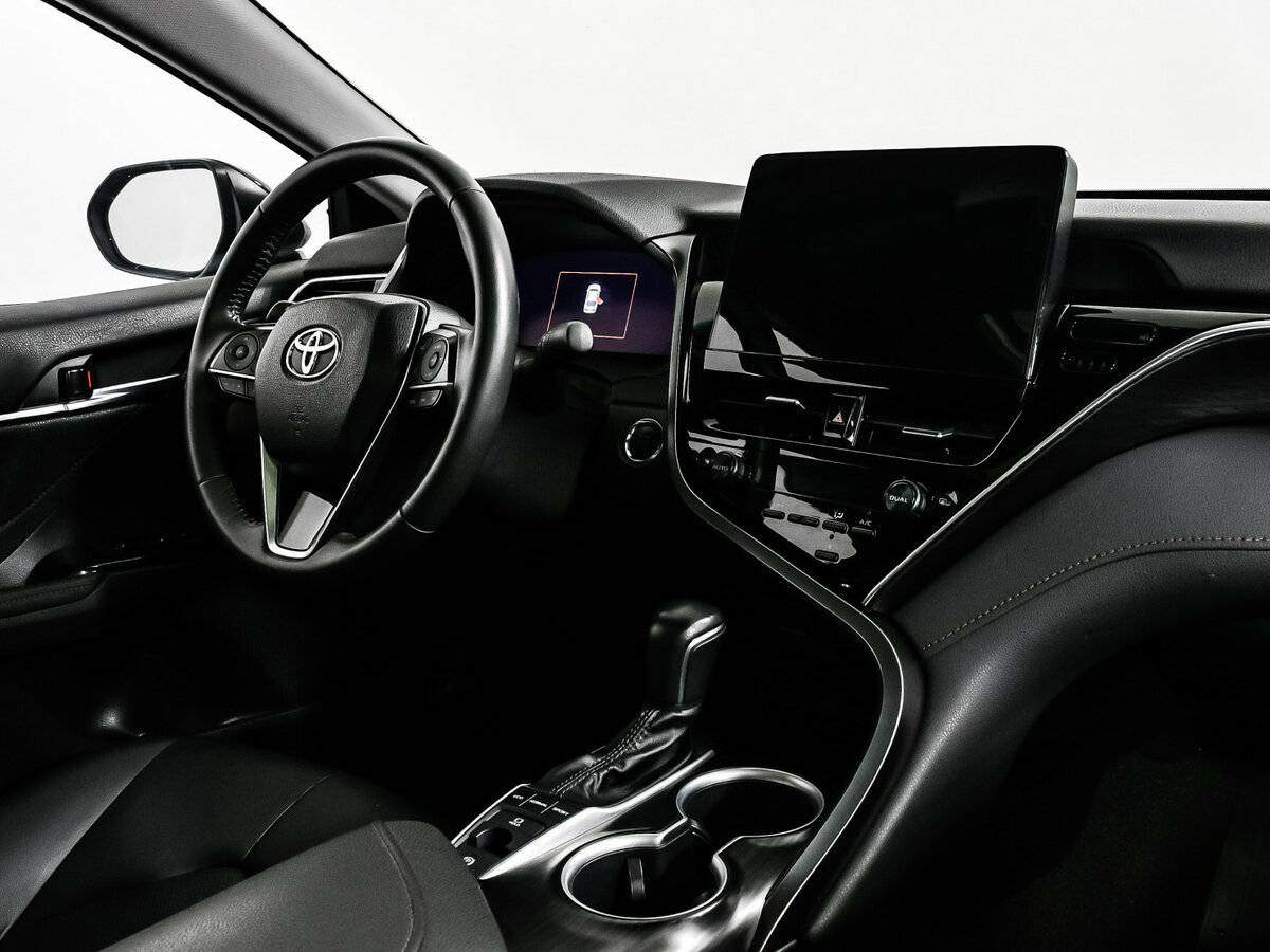 Б/У Эксид Л-Икс 2023 года. Фото: #8