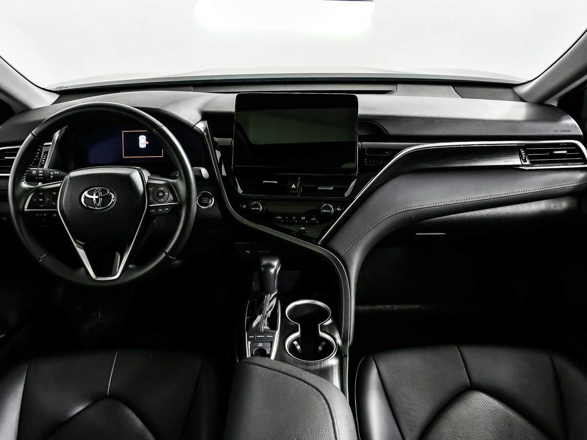 Б/У Эксид Л-Икс 2023 года. Фото: #10