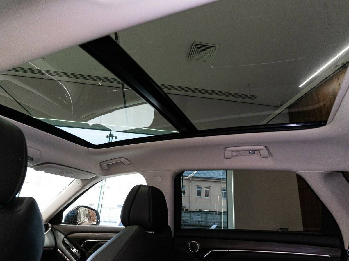 Б/У Войя Фри 2023 года. Фото: #16