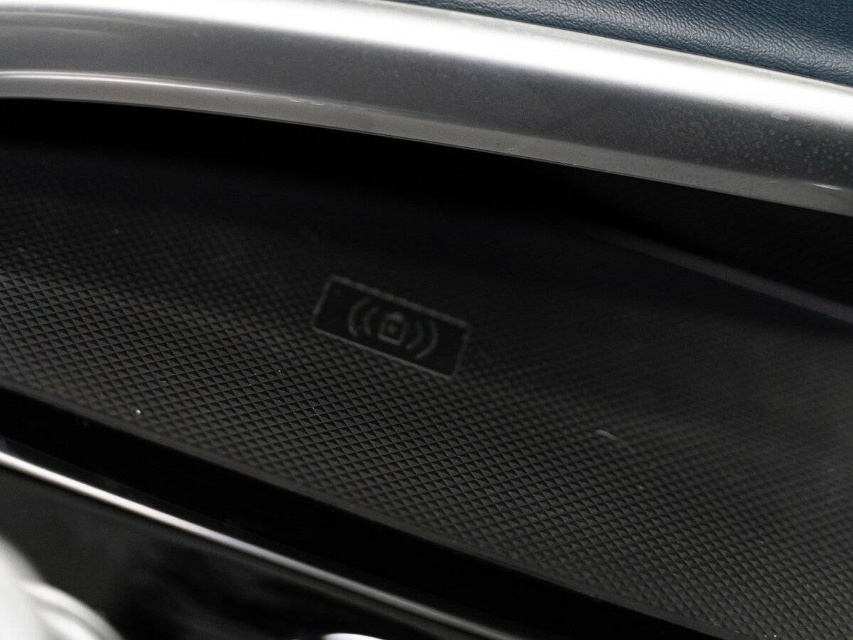 Б/У Войя Фри 2023 года. Фото: #22