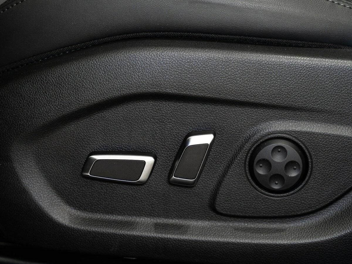 Б/У Войя Фри 2023 года. Фото: #23