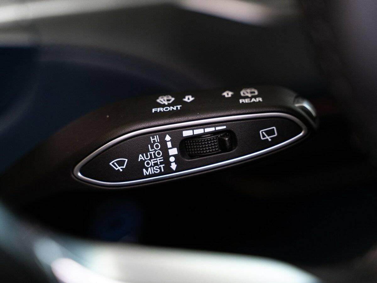 Б/У Войя Фри 2023 года. Фото: #24