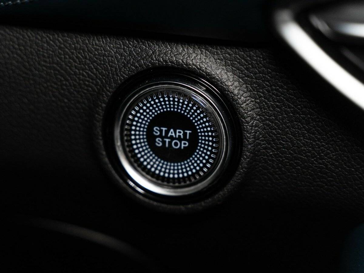 Б/У Войя Фри 2023 года. Фото: #25