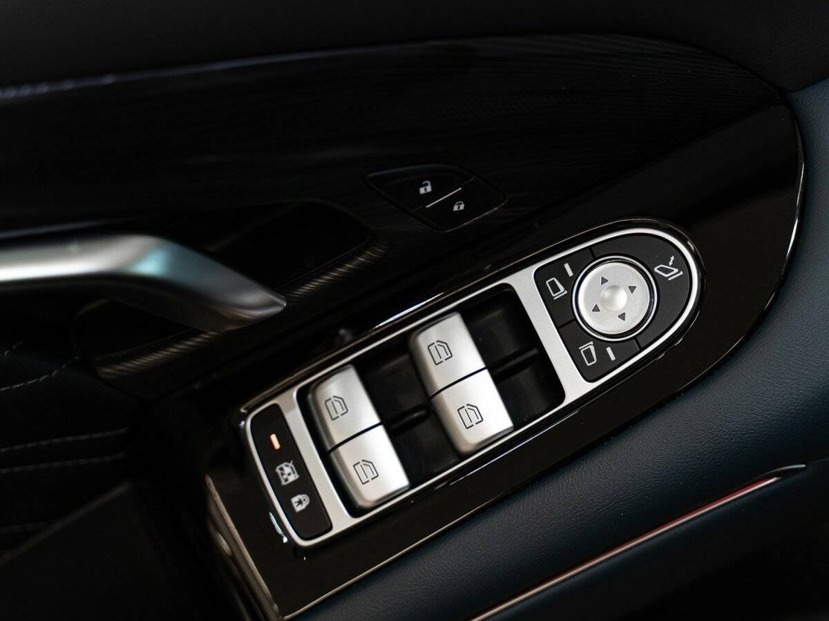 Б/У Войя Фри 2023 года. Фото: #28