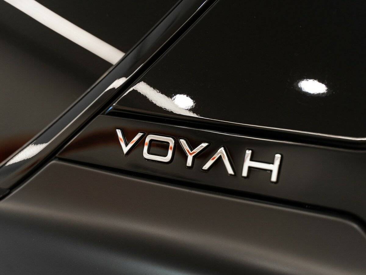 Б/У Войя Фри 2023 года. Фото: #30