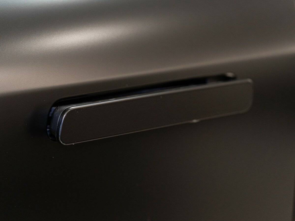 Б/У Войя Фри 2023 года. Фото: #31