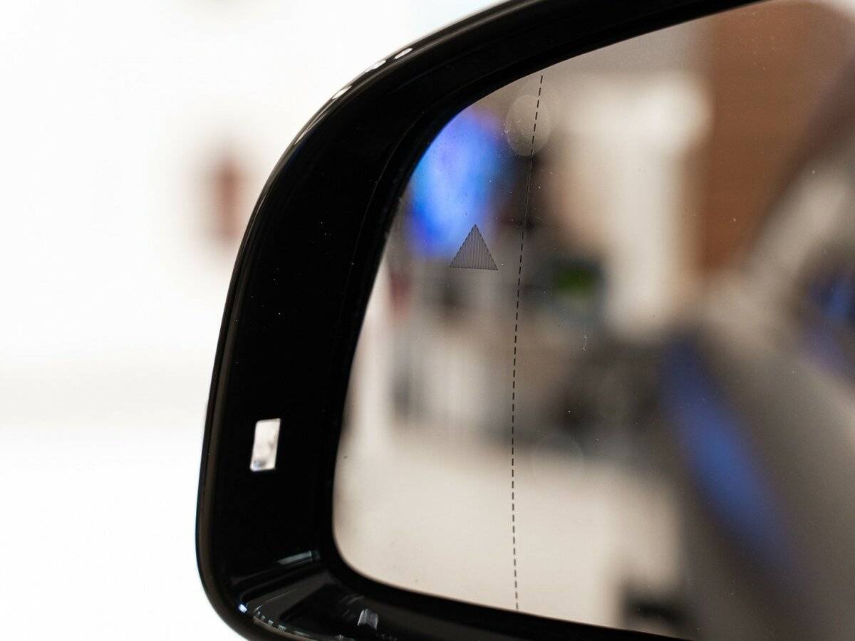 Б/У Войя Фри 2023 года. Фото: #33