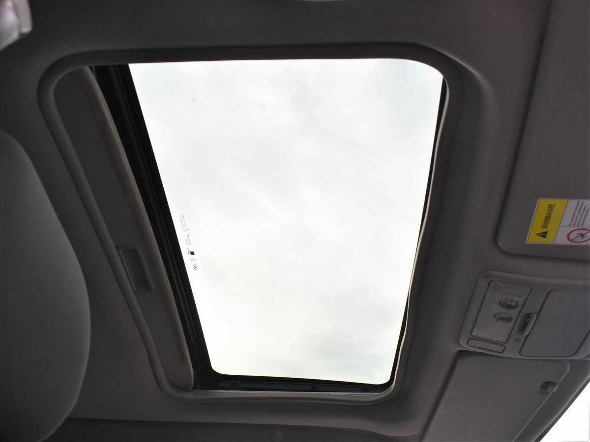 Б/У Чери Тигго (Т11) 2015 года. Фото: #6